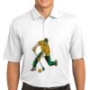Tech Sport Dri FIT Polo Tech Sport Dri FIT Polo Thumbnail