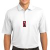Tech Sport Dri FIT Polo Tech Sport Dri FIT Polo Thumbnail
