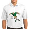 Tech Sport Dri FIT Polo Tech Sport Dri FIT Polo Thumbnail