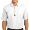Tech Sport Dri FIT Polo Tech Sport Dri FIT Polo Thumbnail