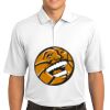 Tech Sport Dri FIT Polo Tech Sport Dri FIT Polo Thumbnail
