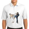 Tech Sport Dri FIT Polo Tech Sport Dri FIT Polo Thumbnail