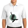 Tech Sport Dri FIT Polo Tech Sport Dri FIT Polo Thumbnail