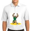 Tech Sport Dri FIT Polo Tech Sport Dri FIT Polo Thumbnail