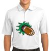 Tech Sport Dri FIT Polo Tech Sport Dri FIT Polo Thumbnail