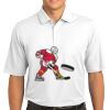 Tech Sport Dri FIT Polo Tech Sport Dri FIT Polo Thumbnail
