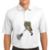 Tech Sport Dri FIT Polo Tech Sport Dri FIT Polo Thumbnail