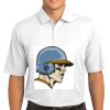 Tech Sport Dri FIT Polo Tech Sport Dri FIT Polo Thumbnail