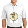 Tech Sport Dri FIT Polo Tech Sport Dri FIT Polo Thumbnail