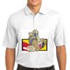 Tech Sport Dri FIT Polo Tech Sport Dri FIT Polo Thumbnail