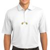 Tech Sport Dri FIT Polo Tech Sport Dri FIT Polo Thumbnail