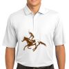 Tech Sport Dri FIT Polo Tech Sport Dri FIT Polo Thumbnail
