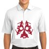 Tech Sport Dri FIT Polo Tech Sport Dri FIT Polo Thumbnail