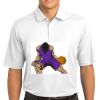 Tech Sport Dri FIT Polo Tech Sport Dri FIT Polo Thumbnail