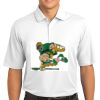 Tech Sport Dri FIT Polo Tech Sport Dri FIT Polo Thumbnail