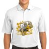 Tech Sport Dri FIT Polo Tech Sport Dri FIT Polo Thumbnail