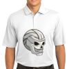Tech Sport Dri FIT Polo Tech Sport Dri FIT Polo Thumbnail