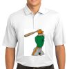 Tech Sport Dri FIT Polo Tech Sport Dri FIT Polo Thumbnail