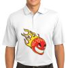 Tech Sport Dri FIT Polo Tech Sport Dri FIT Polo Thumbnail