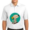 Tech Sport Dri FIT Polo Tech Sport Dri FIT Polo Thumbnail
