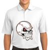 Tech Sport Dri FIT Polo Tech Sport Dri FIT Polo Thumbnail
