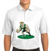 Tech Sport Dri FIT Polo Tech Sport Dri FIT Polo Thumbnail