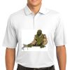 Tech Sport Dri FIT Polo Tech Sport Dri FIT Polo Thumbnail