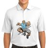 Tech Sport Dri FIT Polo Tech Sport Dri FIT Polo Thumbnail