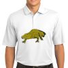 Tech Sport Dri FIT Polo Tech Sport Dri FIT Polo Thumbnail