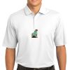 Tech Sport Dri FIT Polo Tech Sport Dri FIT Polo Thumbnail