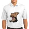 Tech Sport Dri FIT Polo Tech Sport Dri FIT Polo Thumbnail