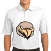 Tech Sport Dri FIT Polo Tech Sport Dri FIT Polo Thumbnail