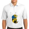 Tech Sport Dri FIT Polo Tech Sport Dri FIT Polo Thumbnail