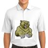 Tech Sport Dri FIT Polo Tech Sport Dri FIT Polo Thumbnail