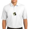 Tech Sport Dri FIT Polo Tech Sport Dri FIT Polo Thumbnail