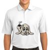 Tech Sport Dri FIT Polo Tech Sport Dri FIT Polo Thumbnail