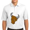 Tech Sport Dri FIT Polo Tech Sport Dri FIT Polo Thumbnail