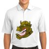 Tech Sport Dri FIT Polo Tech Sport Dri FIT Polo Thumbnail