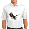 Tech Sport Dri FIT Polo Tech Sport Dri FIT Polo Thumbnail