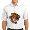 Tech Sport Dri FIT Polo Tech Sport Dri FIT Polo Thumbnail