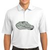Tech Sport Dri FIT Polo Tech Sport Dri FIT Polo Thumbnail