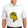 Tech Sport Dri FIT Polo Tech Sport Dri FIT Polo Thumbnail