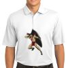 Tech Sport Dri FIT Polo Tech Sport Dri FIT Polo Thumbnail