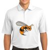 Tech Sport Dri FIT Polo Tech Sport Dri FIT Polo Thumbnail