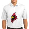 Tech Sport Dri FIT Polo Tech Sport Dri FIT Polo Thumbnail