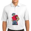 Tech Sport Dri FIT Polo Tech Sport Dri FIT Polo Thumbnail