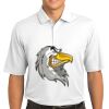 Tech Sport Dri FIT Polo Tech Sport Dri FIT Polo Thumbnail