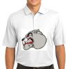 Tech Sport Dri FIT Polo Tech Sport Dri FIT Polo Thumbnail
