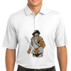 Tech Sport Dri FIT Polo Tech Sport Dri FIT Polo Thumbnail
