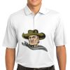 Tech Sport Dri FIT Polo Tech Sport Dri FIT Polo Thumbnail